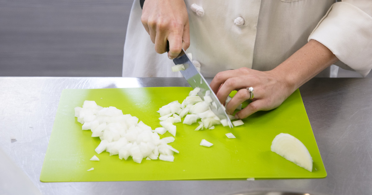 Small, Inexpensive Kitchen Tools You Didn’t Know You Needed America's